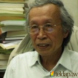 施信民教授：《再生能源發展條例》立法歷程 訪談稿